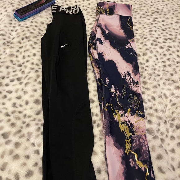 SOLD🤍✌🏻 - Picture 4 of 4